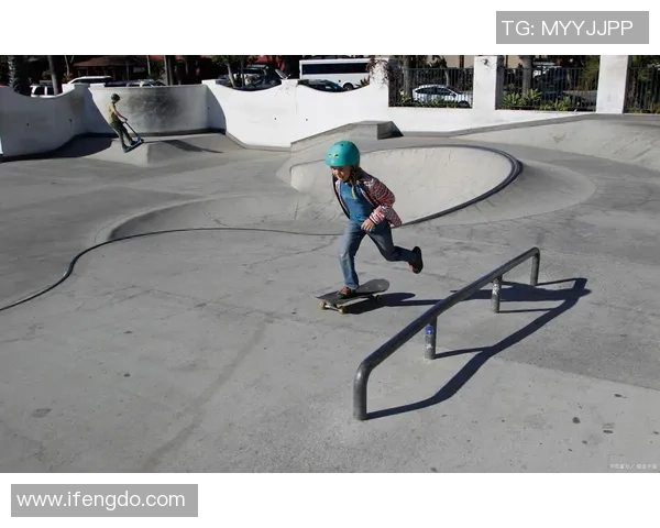 滑板文化的崛起与挑战：西安滑板队的整体压制与未来展望