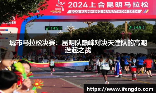 尊龙凯时